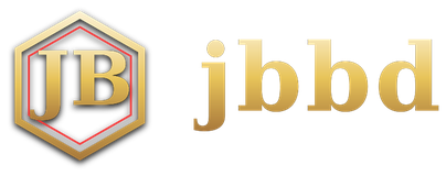 jbbd logo