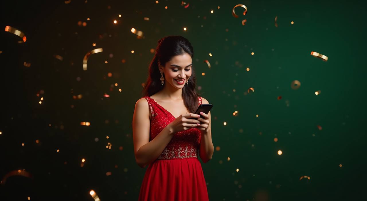 jbbd আপনার তথ্য আমাদের কাছে নিরাপদ